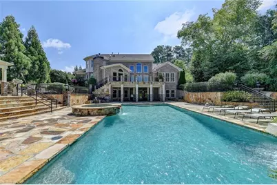 1375 Tree Lane, Snellville, GA 30078 - Photo 37