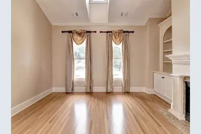 1375 Tree Lane, Snellville, GA 30078 - Photo 11