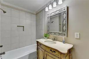1375 Tree Ln, Snellville, GA 30078 - Photo 25