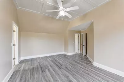 1375 Tree Lane, Snellville, GA 30078 - Photo 47