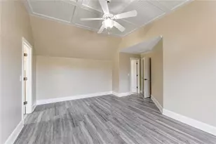 1375 Tree Ln, Snellville, GA 30078 - Photo 47