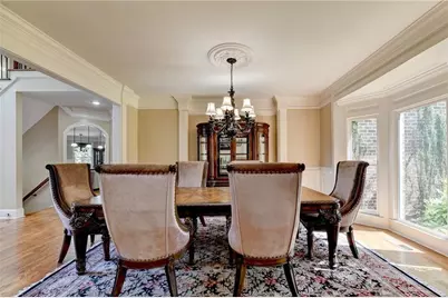 1375 Tree Lane, Snellville, GA 30078 - Photo 7