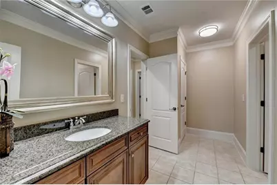 1375 Tree Lane, Snellville, GA 30078 - Photo 31