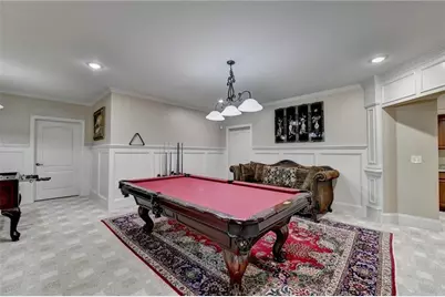 1375 Tree Lane, Snellville, GA 30078 - Photo 27