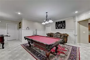 1375 Tree Ln, Snellville, GA 30078 - Photo 27