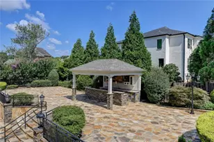 1375 Tree Ln, Snellville, GA 30078 - Photo 39