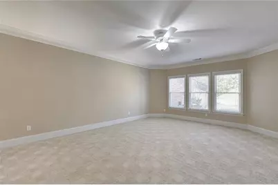 1375 Tree Lane, Snellville, GA 30078 - Photo 43