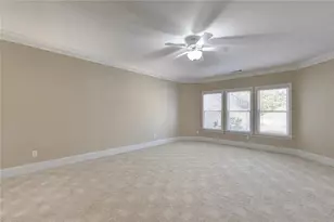 1375 Tree Ln, Snellville, GA 30078 - Photo 43