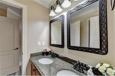 1375 Tree Lane, Snellville, GA 30078 - Photo 23
