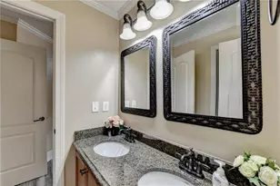 1375 Tree Ln, Snellville, GA 30078 - Photo 23