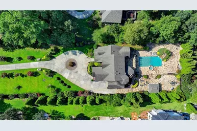1375 Tree Lane, Snellville, GA 30078 - Photo 41