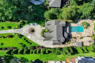 1375 Tree Ln, Snellville, GA 30078 - Photo 41