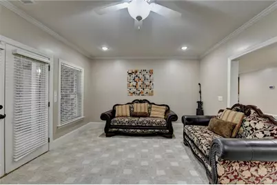 1375 Tree Lane, Snellville, GA 30078 - Photo 29
