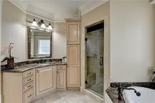 1375 Tree Ln, Snellville, GA 30078 - Photo 21