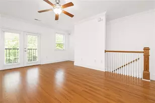 5490 NE Glenridge Park, Atlanta, GA 30342 - Photo 3