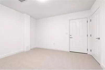 5490 NE Glenridge Park #5490, Atlanta, GA 30342 - Photo 21