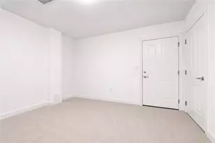 5490 NE Glenridge Park, Atlanta, GA 30342 - Photo 21
