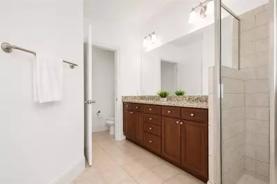 5490 NE Glenridge Park #5490, Atlanta, GA 30342 - Photo 17