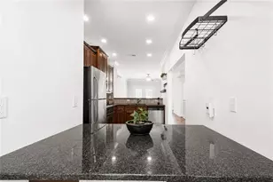 5490 NE Glenridge Park, Atlanta, GA 30342 - Photo 9