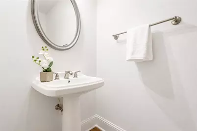 5490 NE Glenridge Park #5490, Atlanta, GA 30342 - Photo 13