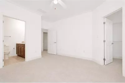5490 NE Glenridge Park #5490, Atlanta, GA 30342 - Photo 25