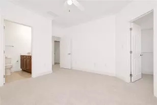 5490 NE Glenridge Park, Atlanta, GA 30342 - Photo 25