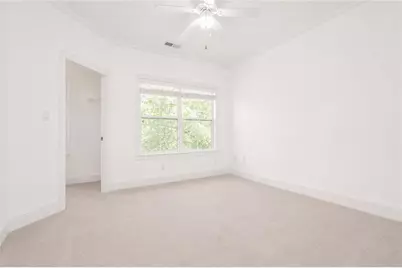 5490 NE Glenridge Park #5490, Atlanta, GA 30342 - Photo 23