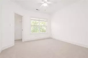 5490 NE Glenridge Park, Atlanta, GA 30342 - Photo 23