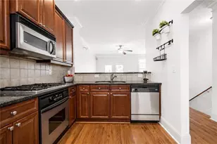 5490 NE Glenridge Park, Atlanta, GA 30342 - Photo 7