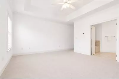 5490 NE Glenridge Park #5490, Atlanta, GA 30342 - Photo 15