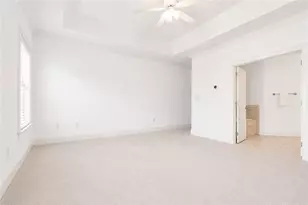 5490 NE Glenridge Park, Atlanta, GA 30342 - Photo 15
