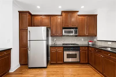 5490 NE Glenridge Park #5490, Atlanta, GA 30342 - Photo 5