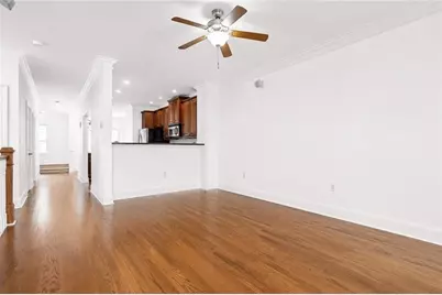 5490 NE Glenridge Park #5490, Atlanta, GA 30342 - Photo 11