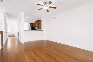5490 NE Glenridge Park, Atlanta, GA 30342 - Photo 11