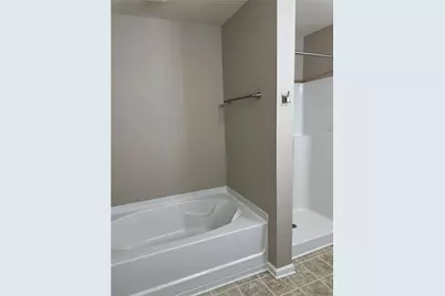 535 Ridge View Crossing, Woodstock, GA 30188 - Photo 21