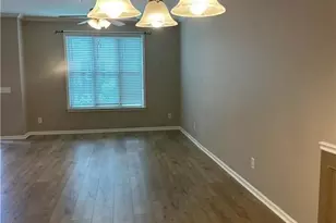 535 Ridge View Crossing, Woodstock, GA 30188 - Photo 31