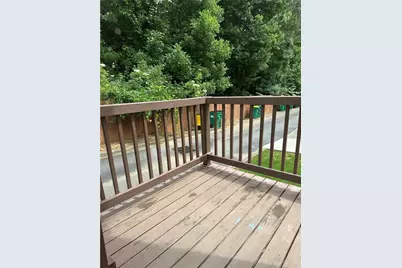 535 Ridge View Crossing, Woodstock, GA 30188 - Photo 21