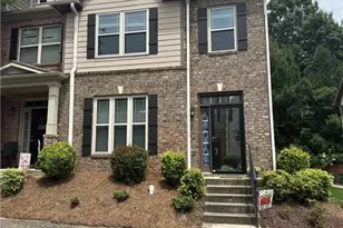 535 Ridge View Crossing, Woodstock, GA 30188 - Photo 3