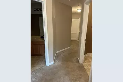 535 Ridge View Crossing, Woodstock, GA 30188 - Photo 7