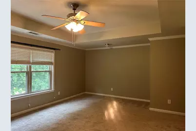 535 Ridge View Crossing, Woodstock, GA 30188 - Photo 13