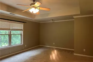 535 Ridge View Crossing, Woodstock, GA 30188 - Photo 13