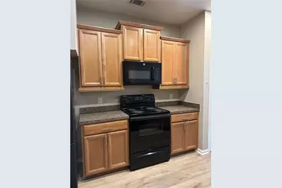 535 Ridge View Crossing, Woodstock, GA 30188 - Photo 25