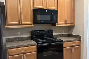 535 Ridge View Crossing, Woodstock, GA 30188 - Photo 25