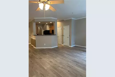 535 Ridge View Crossing, Woodstock, GA 30188 - Photo 29