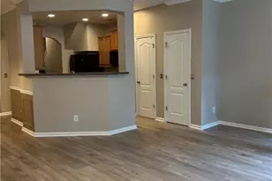 535 Ridge View Crossing, Woodstock, GA 30188 - Photo 29