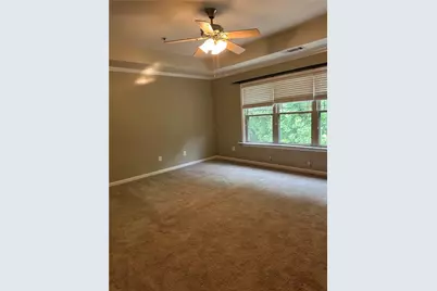 535 Ridge View Crossing, Woodstock, GA 30188 - Photo 11