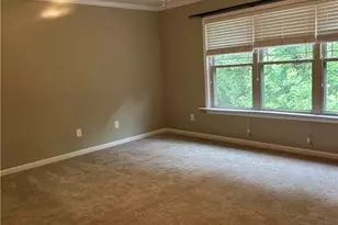 535 Ridge View Crossing, Woodstock, GA 30188 - Photo 11