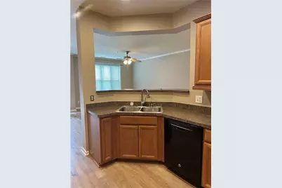 535 Ridge View Crossing, Woodstock, GA 30188 - Photo 27