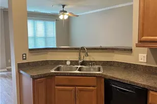 535 Ridge View Crossing, Woodstock, GA 30188 - Photo 27