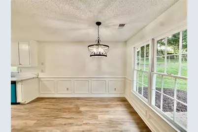 2060 Darrel Lane, Lawrenceville, GA 30046 - Photo 9